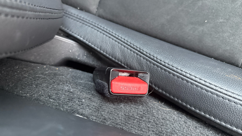 Jaguar F-Type 3.0 [380] Supercharged V6 R-Dynamic 2dr Auto AWD Petrol Coupe